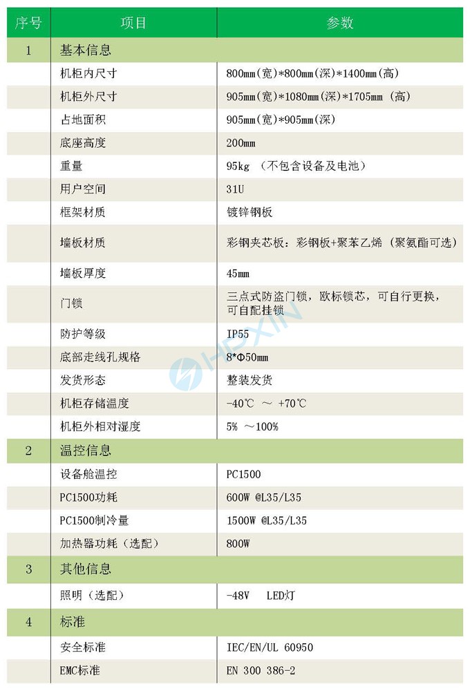 1467701473856230.jpg ODC-E14AC15A01.jpg