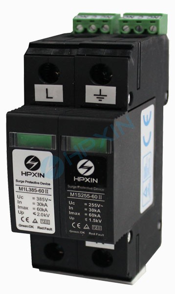 1471828714815543.jpg M1C385-60Ⅱ-1.jpg