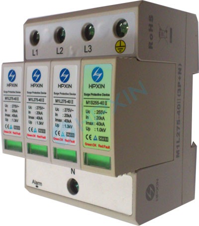 1471924759644032.jpg M1L275-40Ⅱ(3P+N).jpg