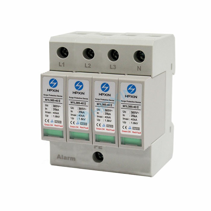 1481160843369675.jpg M1l385-40Ⅱ(4P).jpg