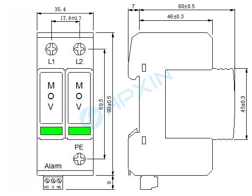 1487835236912770.jpg QQ圖片20170223151924.jpg