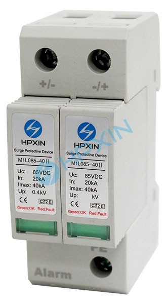 1525828372241329.jpg 1471937281797460.jpg