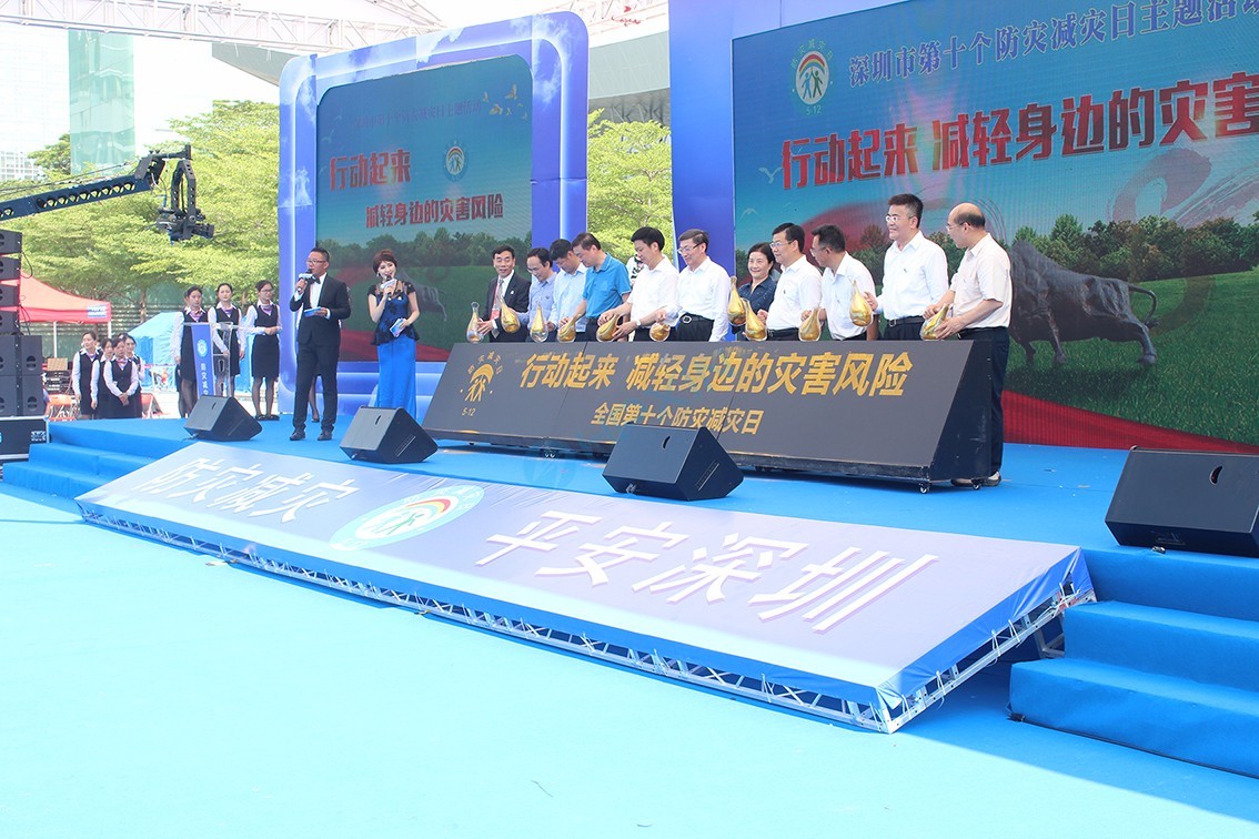 1526114086892336.jpg IMG_5835.jpg