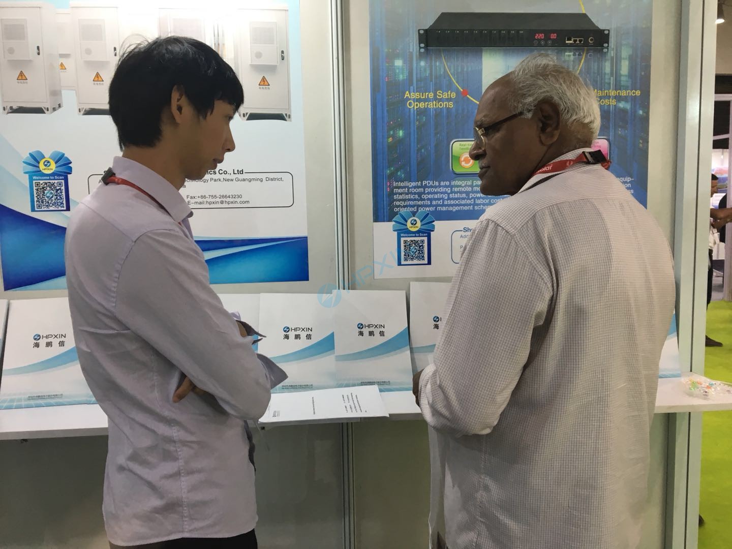 1537514529666137.jpg 海鵬信