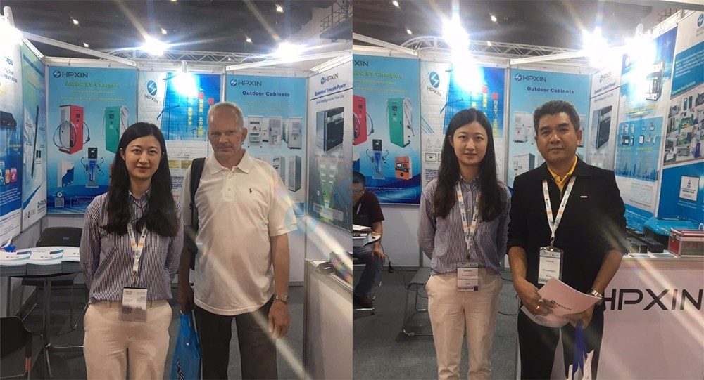 1560740937347998.jpg 4.jpg